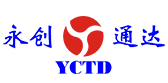 Hebei Y.C.T.D. Packaging Machinery Co., Ltd logo