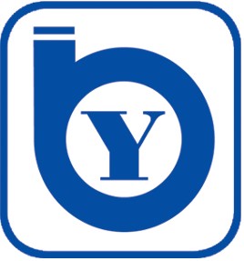 Hebei Yifan Industry Pump Co., Ltd logo