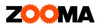 HEBEI ZHENGWU INTERNATIONAL TRADE CO.,LTD. logo