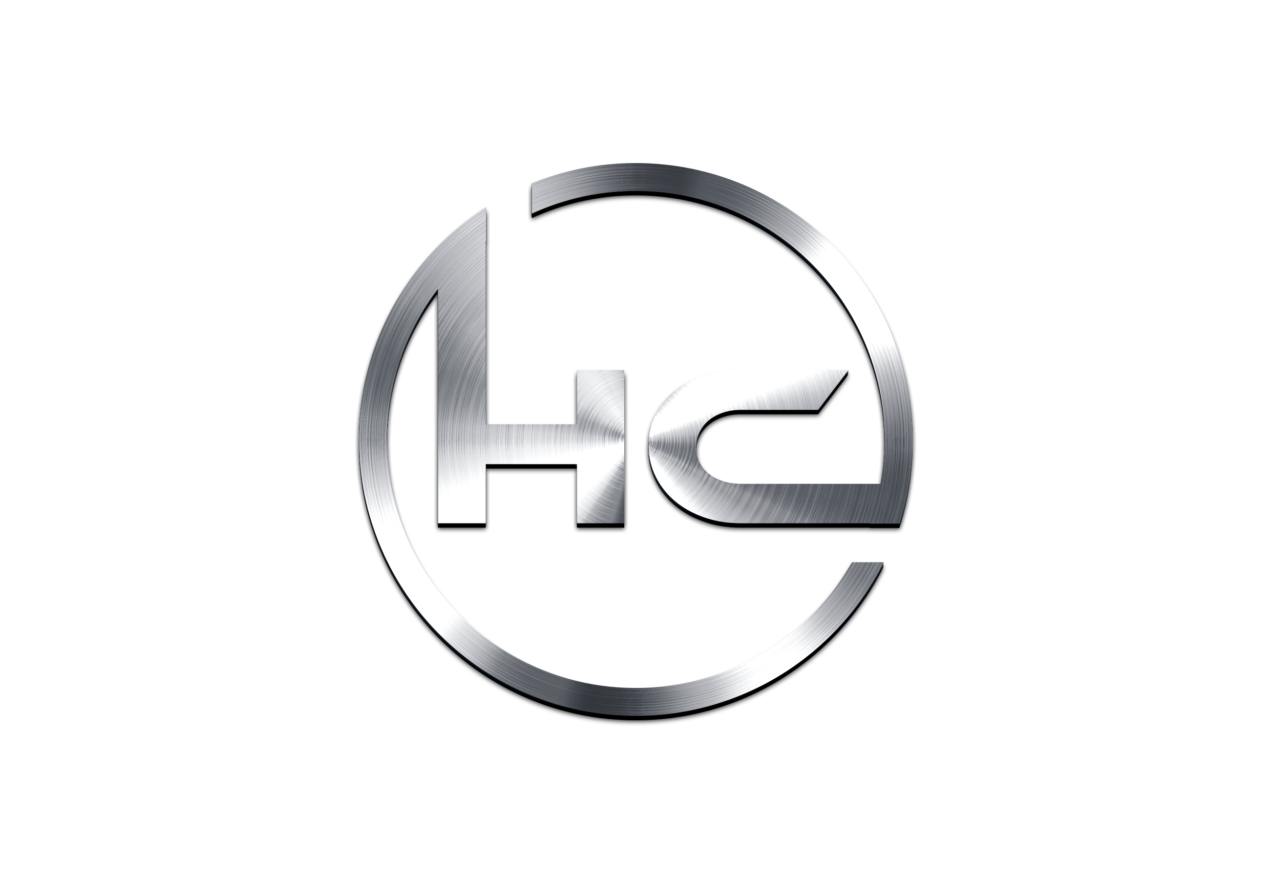 Hechuang Commercial Vehicle Parts Mfg logo
