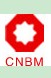 HEFEI CEMENT RESEARCH&DESIGN INSTITUTE. logo