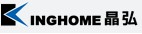 HEFEI JINGHONG ELECTRICAL CO.,LTD. logo