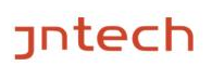HEFEI JNTECH NEW ENERGY CO.,LTD logo