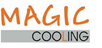 HEFEI MAGIC REFRIGERATION TECHNOLOGY CO., LTD. logo