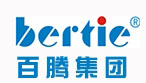 Hefei Rishang Electrical Appliance Co.,Ltd logo