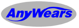 Hefei Yingte Co., Ltd. logo