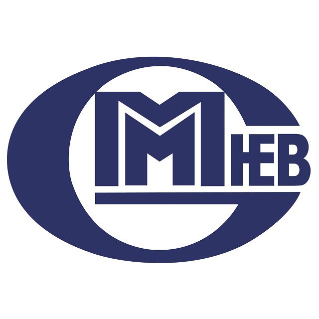 HEIBEI METALS & MINERALS CORP., LTD. logo
