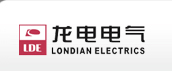 HEILONGJIANG LONDIAN ELECTRIC CO., LTD. logo