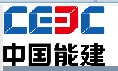 HEILONGJIANG PROVINCE NO.1 THERMAL POWER CONSTRUCTION CORP. logo