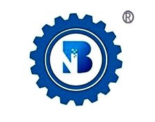 Hena Bona Machinery Co., Ltd. logo