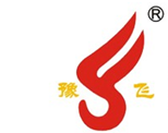 HENAN CRANE CO., LTD. logo