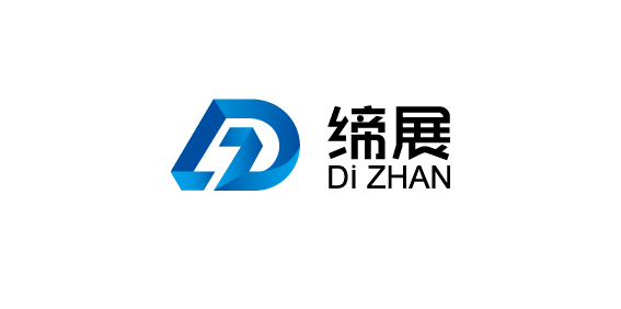 HENAN DIZHAN INTERNATIONAL TRADE CO.,LTD. logo
