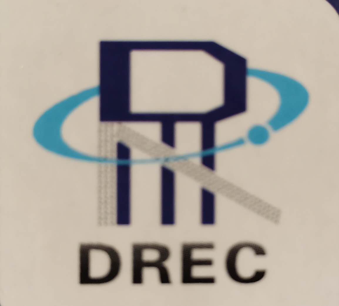 HENAN DORUN ELECTRONICS CO.,LTD. logo
