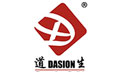 Henan DSION Machinery CO.,Ltd logo