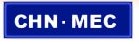 HENAN EVERNEW MACHINERY & EQUIPMENT I/E CO., LTD. logo