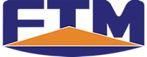 Henan Fote Heavy Machinery Co., Ltd. logo