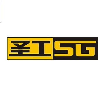 Henan Gaoyuan Road Maintenance Equipment Co.,LTD logo