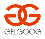 Henan GELGOGO Machinery logo