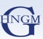 HENAN GENERAL MACHINERY IMP. & EXP. CO., LTD. logo