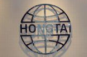 HENAN HONGTAI MACHINERY IMP&EXP CO.,LTD. logo