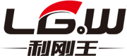 Henan Ligangwang Abrasives Co.,ltd logo