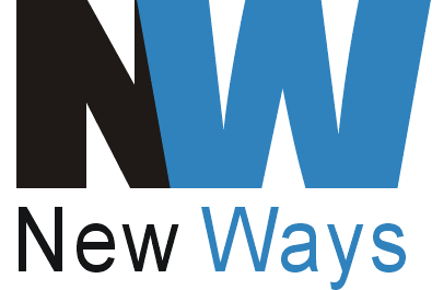Henan New Ways Machinery Equipment Co.,Ltd. logo