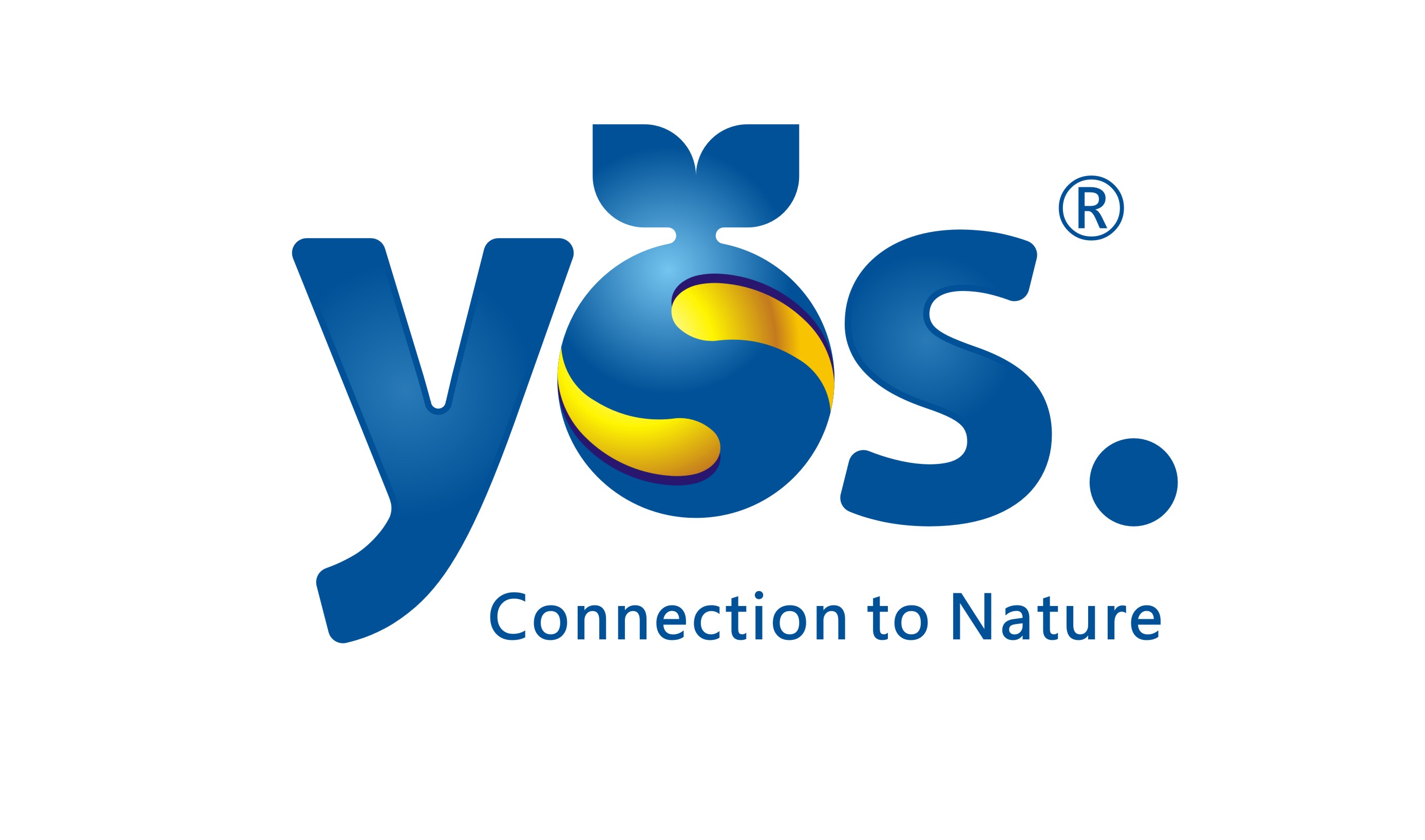 Henan New Yangshao Biotechnology Co., Ltd. logo