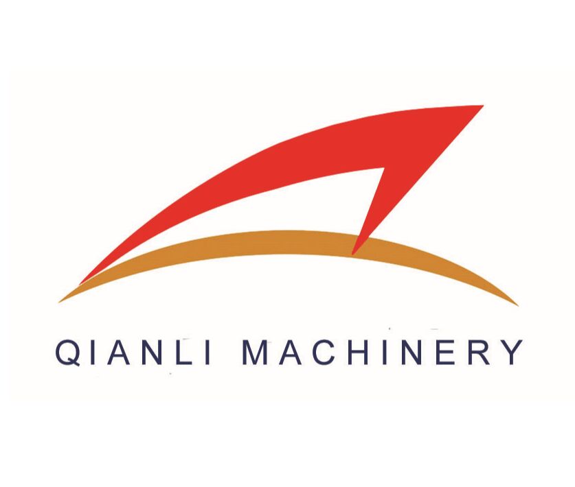 HENAN QIANLI MACHINERY CO., LTD logo