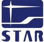 Henan Star Hi-Tech Co., Ltd. logo