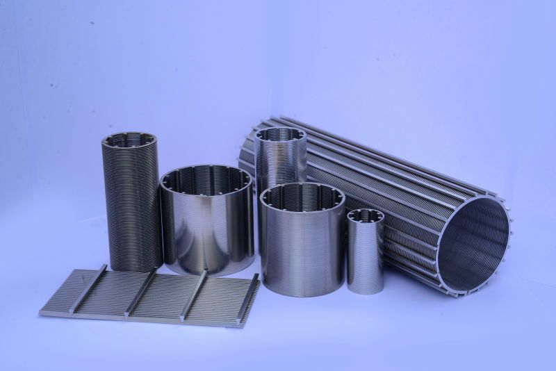 Henan Tianzhiwo Machinery Co.,ltd logo
