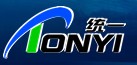 HENAN TONGYI ELECTRICAL MAKING CO.,LTD. logo