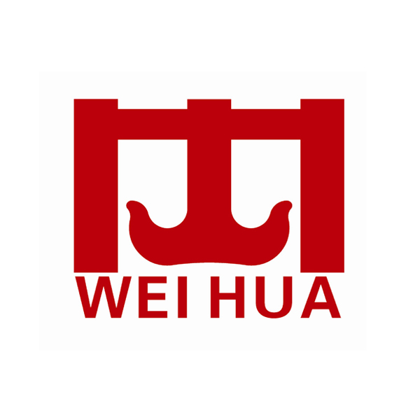 Henan Weihua Heavy Machinery Co., Ltd logo