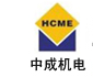 HENAN WEILONG AIR SEPARATION EQUIPMENT CO.,LTD. logo