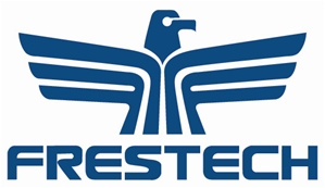 Henan Xinfei Electric Co., Ltd. logo