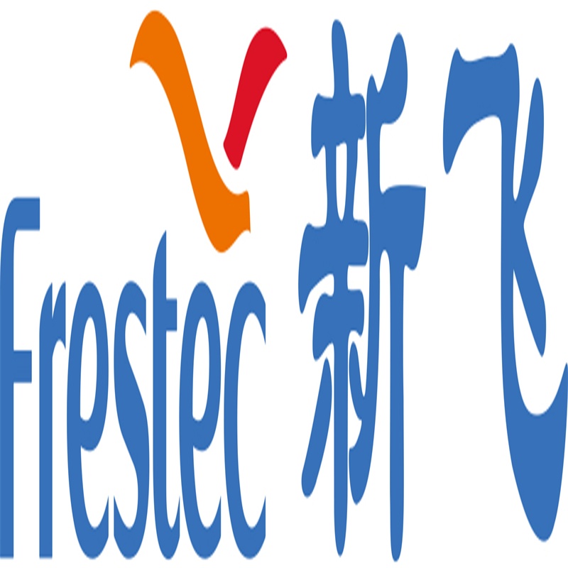 HENAN XINFEI REFRIGERATION APPLIANCES CO., LTD. logo