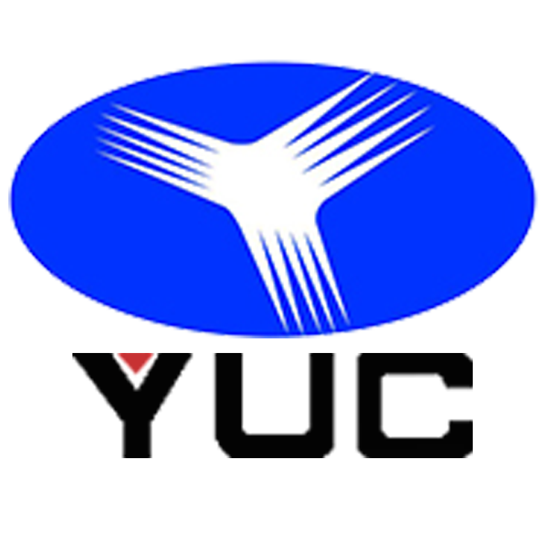 Henan Xinyuchuang Machinery Manufacturing Co., Ltd. logo