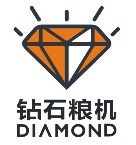 Henan Zhongyuan Roller CO.,Ltd logo