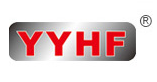Hengfeng CNC Machine Co., Ltd logo