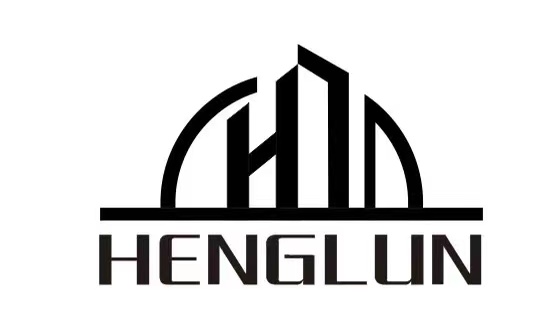 Henglun International Co., limited logo