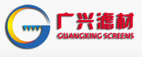 hengshui guangxing screens Co.,ltd logo