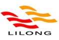 HENGXIAN MAROLONE LEATHER CO.,LTD. logo