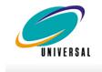HENGYI ELECTRICAL CO.,LTD. logo