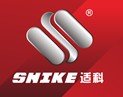 HENZHEN SHIKE KAM WAH ELECTRONIC CO.,LTD logo