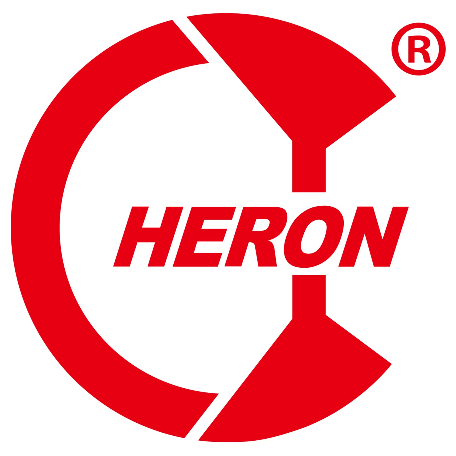 Heron Intelligent Equipment Co.,Ltd logo