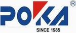 HESHAN CITY YIYUAN ELECTRICAL INDUSTRY CO.,LTD logo