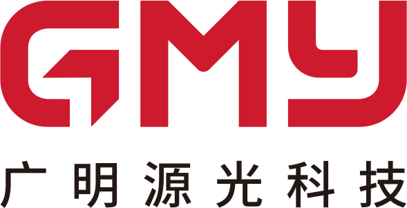 HESHAN GMY LIGHTING & ELECTRICAL CO., LTD. logo