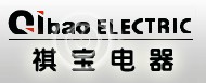 HESHAN QIBAO ELECTRIC CO., LTD. logo