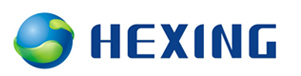 Hexing Electrical Co., Ltd logo