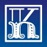 HEYUAN REXKING INDUSTRIAL CO.,LTD. logo