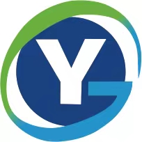 HEZHOU GUI YUAN IMPORT AND EXPORT TRADE CO., LTD. logo